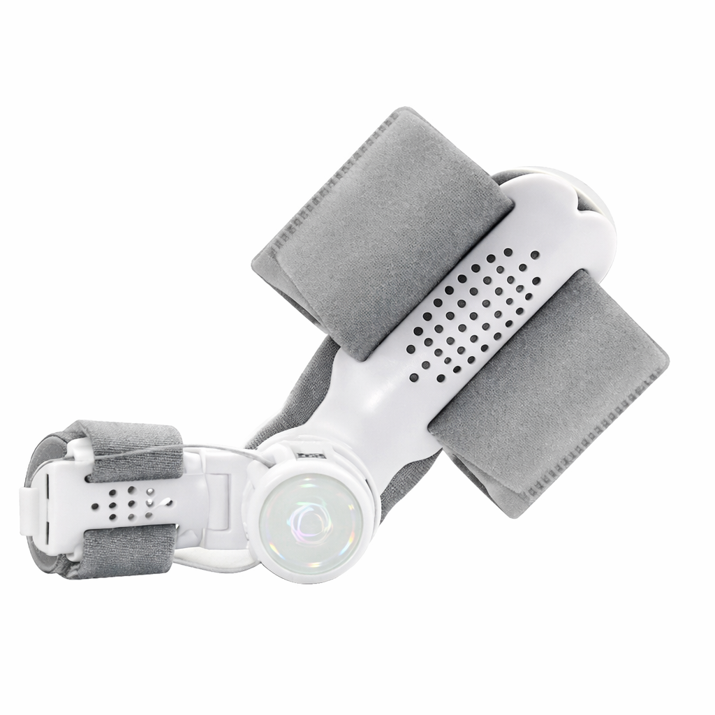 Primeluxe™ Bunion Corrector