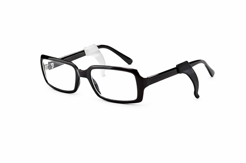 PrimeLuxe™ Anti-Slip Glasses Ear Hooks