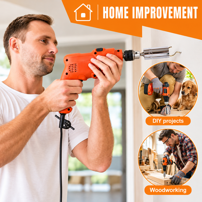 Prime Luxe™ Universal Socket Tool