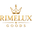 Primeluxe Goods logo