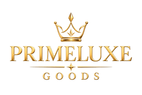 PrimeLuxe Goods