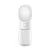 DoggieDeluxe™ Portable Dog Water Bottle